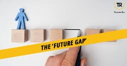 the-future-gap