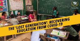 the-lost-generation-recovering-education-from-covid-19