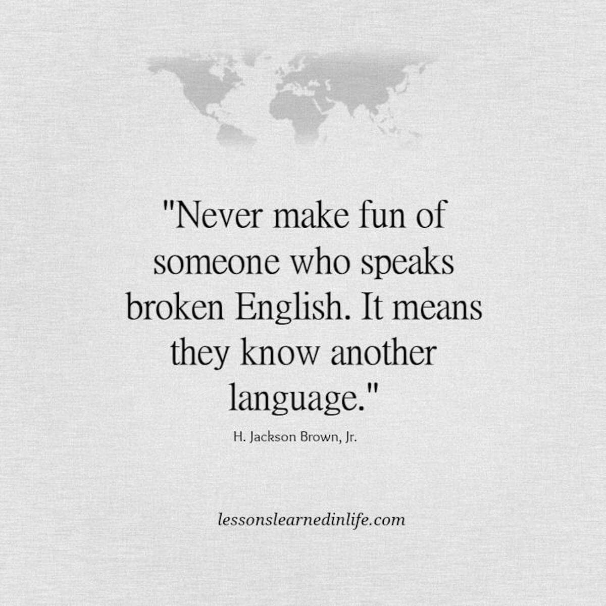 Bilingual Benefits: Powerful Ways Your Mother Tongue Affects Learning English