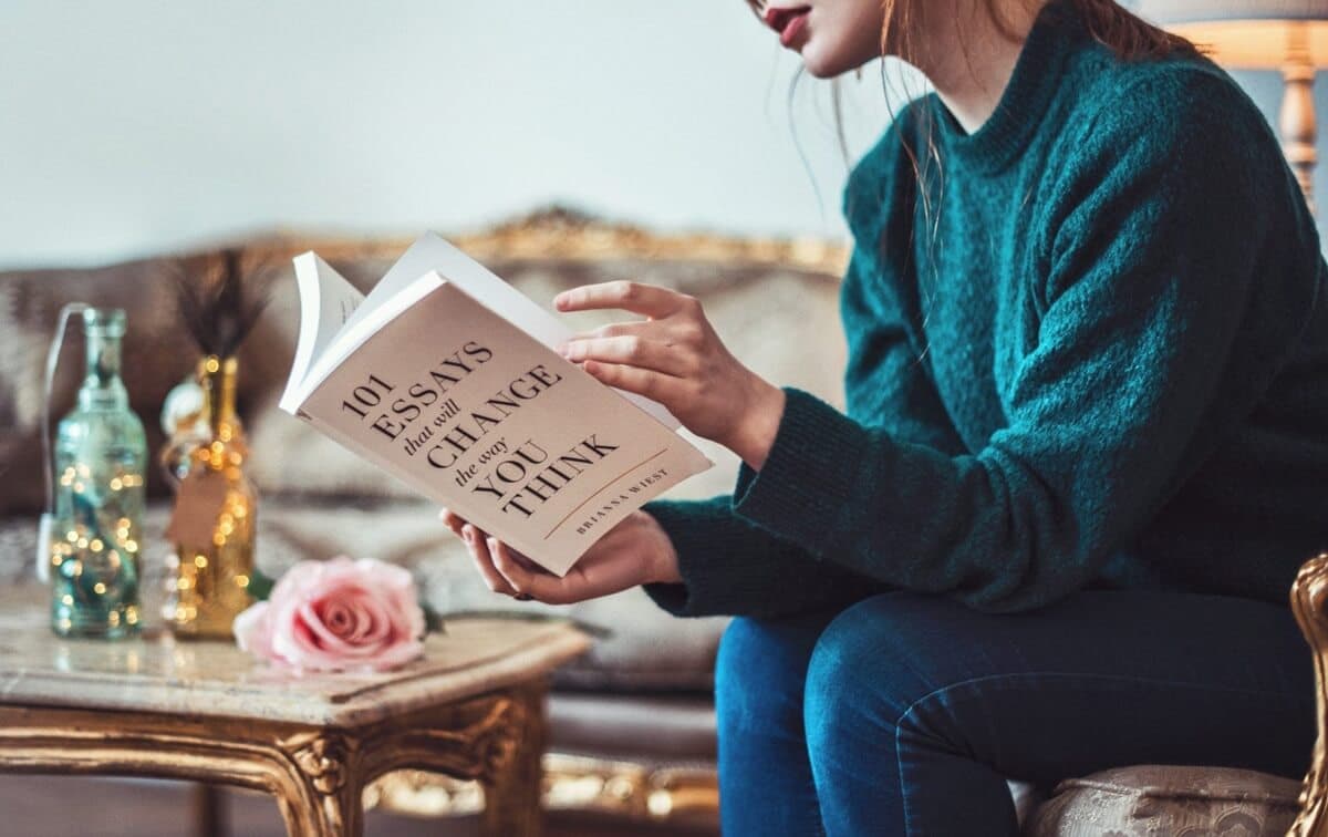 5 Awesome Ways to Learn English at Home for Beginners